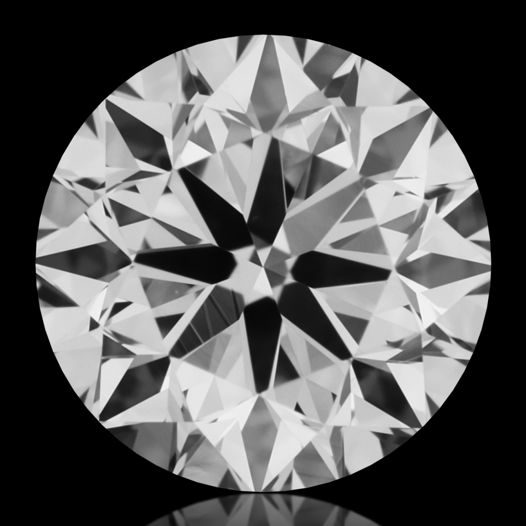 Stone ID: PXXHADNQRRH
